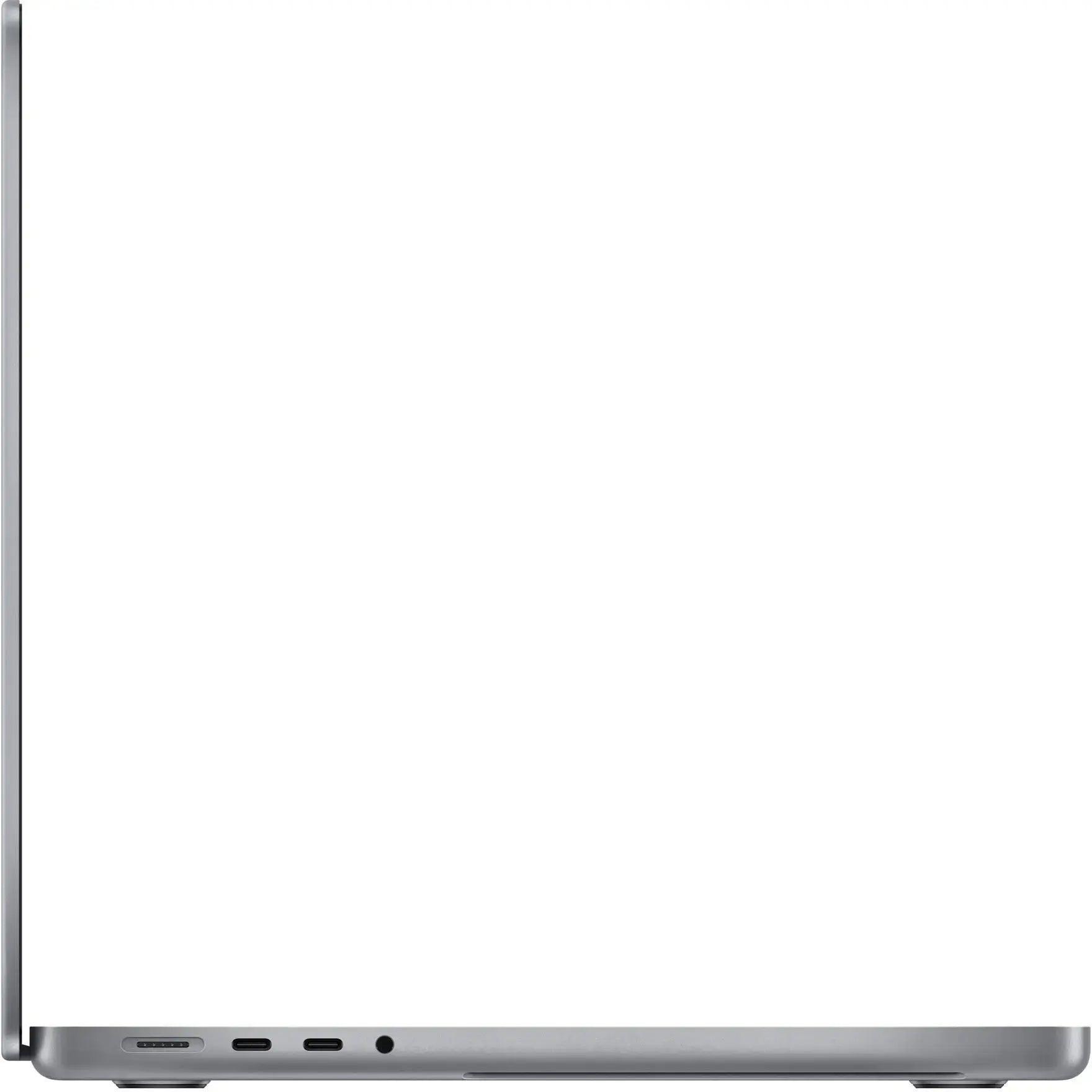 2021 MacBook Pro 16 2021 MacBook Pro 16